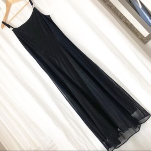 Molly Malloy evening gown Size 16